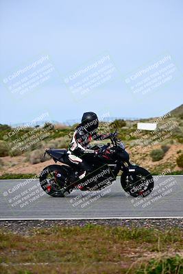 media/Mar-10-2024-TrackXperience (Sun) [[cef06d0f9a]]/Group 1/Session 1 (Turn 2)/